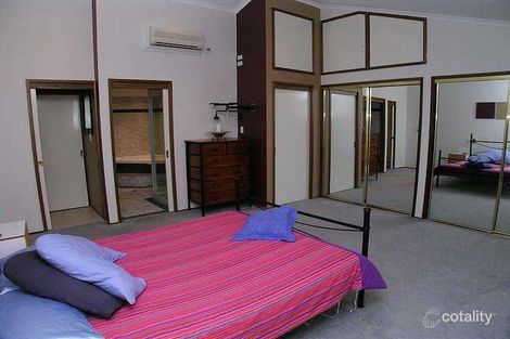 151 Ellerston Ave, Isabella Plains, ACT 2905