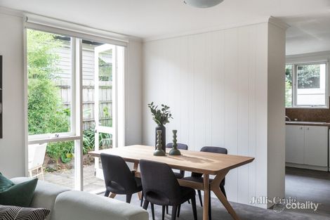 Property photo of 5/26 Edgevale Road Kew VIC 3101