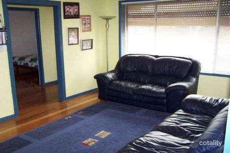 Property photo of 43 Darebin Drive Thomastown VIC 3074