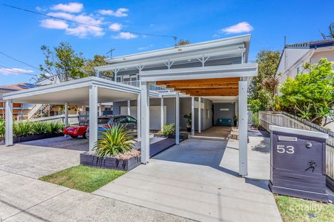 53 Maine Rd, Clontarf, QLD 4019