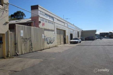 30 Argyle St, Camden, NSW 2570