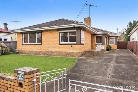 Property photo of 29 Mundy Street Geelong VIC 3220