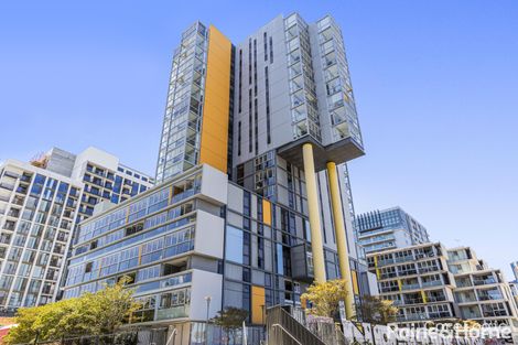 Property photo of 802/10 Balfours Way Adelaide SA 5000