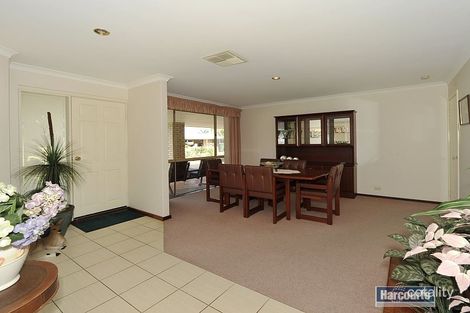 Property photo of 6 Swan Close Dudley Park WA 6210