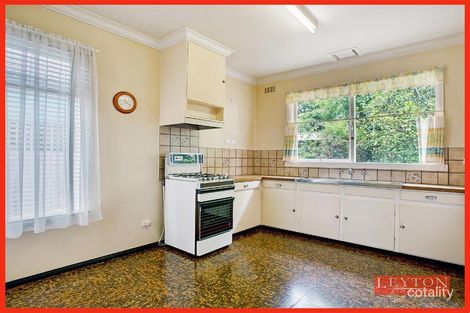 Property photo of 62 Myrtle Street Springvale South VIC 3172