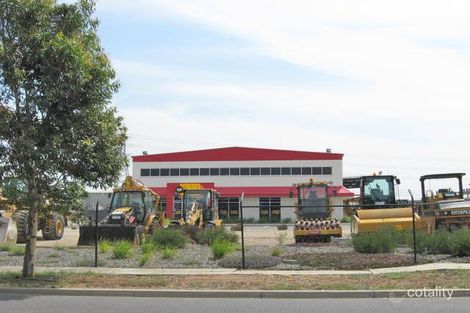 32-48 Spencer St, Sunshine West, VIC 3020