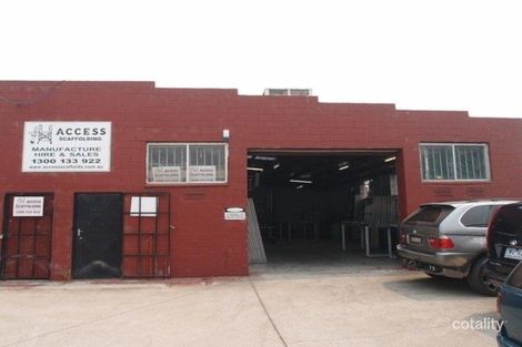 3/22-26 Bald Hill Rd, Pakenham, VIC 3810