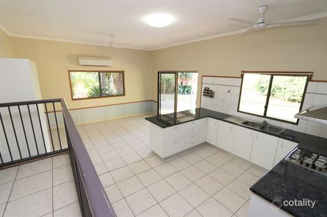 Property photo of 5 Hunt Court Katherine NT 0850
