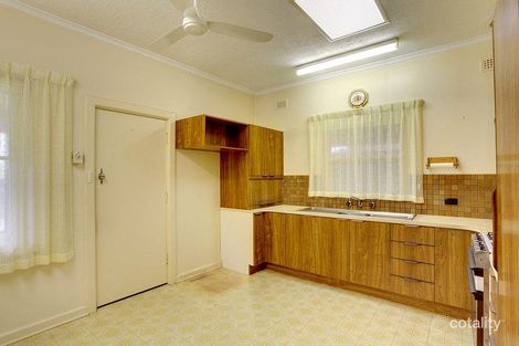 Property photo of 56 Harvey Avenue Netley SA 5037