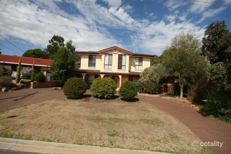 8 Veronica St, Aberfoyle Park, SA 5159