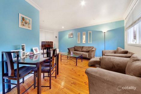 Property photo of 3/5 Albert Street Mordialloc VIC 3195