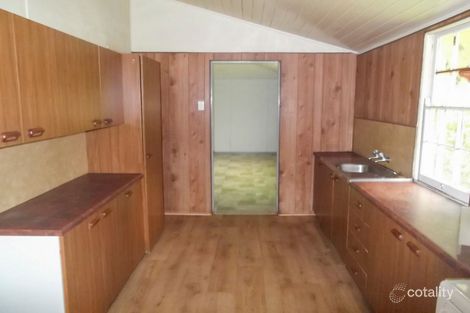 Property photo of 50 Darcy Street Mount Morgan QLD 4714