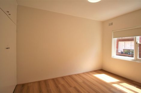 Property photo of 8/14-18 The Boulevarde Brighton-Le-Sands NSW 2216