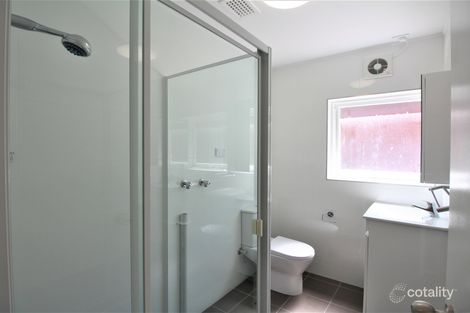 Property photo of 8/14-18 The Boulevarde Brighton-Le-Sands NSW 2216