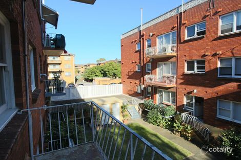 Property photo of 8/14-18 The Boulevarde Brighton-Le-Sands NSW 2216