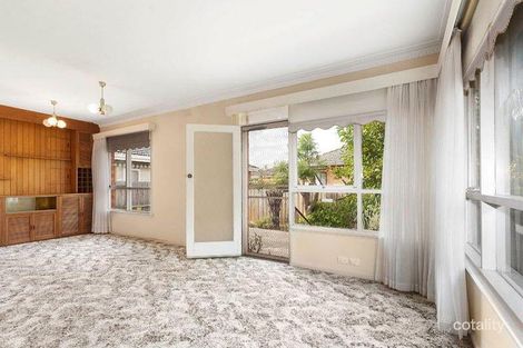 Property photo of 9/21-23 Pyne Street Caulfield VIC 3162