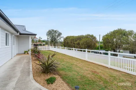 Property photo of 10 Eldon Street Aberdeen NSW 2336