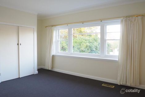 Property photo of 5 Miles Street Bentleigh VIC 3204