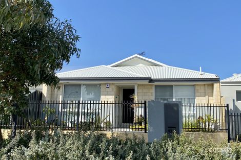 42 Impressions Dr, Eglinton, WA 6034