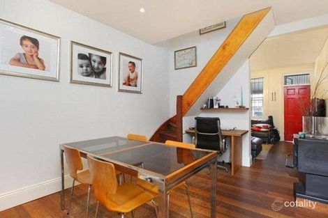 Property photo of 4 Red Lion Street Rozelle NSW 2039