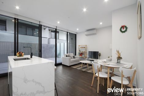 Property photo of 104/869 Dandenong Road Malvern East VIC 3145