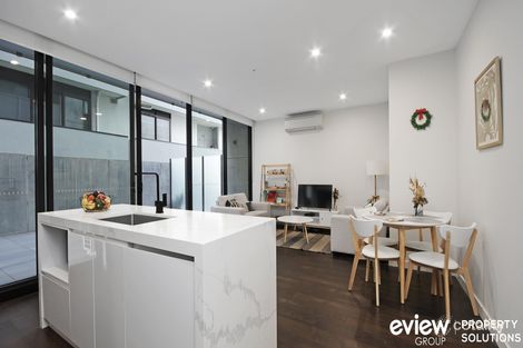 Property photo of 104/869 Dandenong Road Malvern East VIC 3145