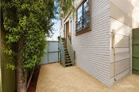 9/361 Church St, Richmond, VIC 3121