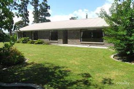 38 Emerald Vale Rd, Wynyard, TAS 7325