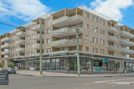 30/111-115 Railway Tce, Schofields, NSW 2762