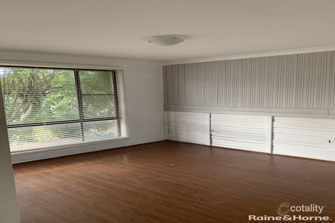 Property photo of 8 Mann Crescent Moss Vale NSW 2577