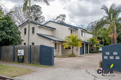 Property photo of 4/117 Amelia Street Nundah QLD 4012