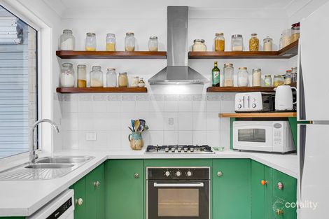 Property photo of 103 Paddy Miller Avenue Currans Hill NSW 2567
