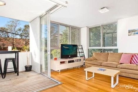 Property photo of 6/53-55 Bennett Street Bondi NSW 2026