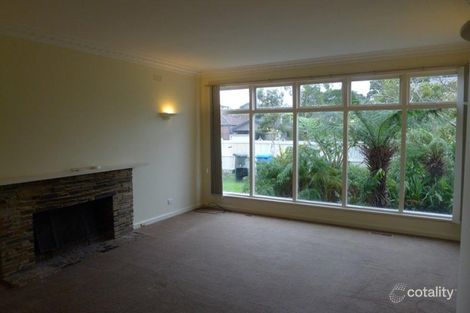 Property photo of 11 Armstrong Street Beaumaris VIC 3193