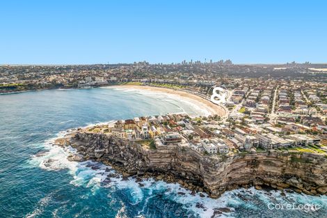 Property photo of 177 Hastings Parade North Bondi NSW 2026