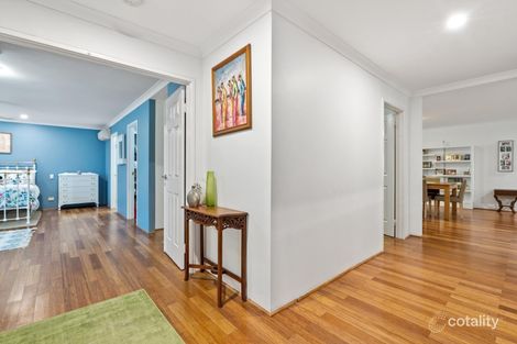 Property photo of 11 Peregrine Circle Beeliar WA 6164