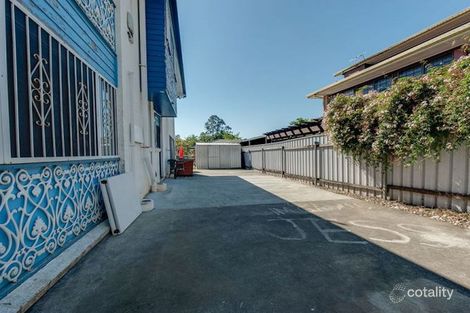 Property photo of 91 Winnetts Road Daisy Hill QLD 4127