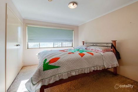 Property photo of 91 Winnetts Road Daisy Hill QLD 4127