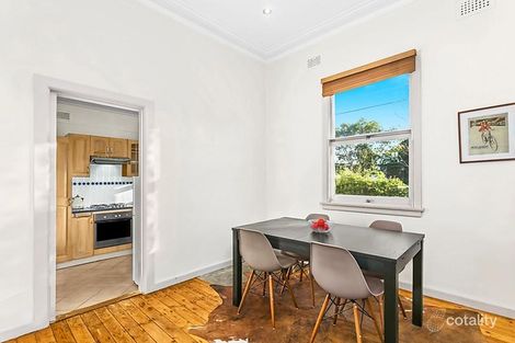 Property photo of 256 King Street Mascot NSW 2020