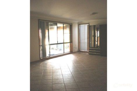 Property photo of 5A Bowden Street Merrylands West NSW 2160