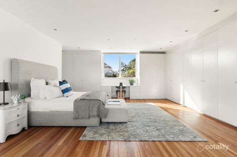 Property photo of 177 Hastings Parade North Bondi NSW 2026