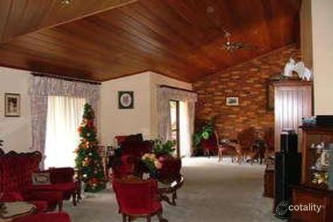 Property photo of 9 Nottingham Crescent Chipping Norton NSW 2170