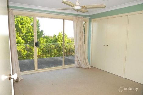 Property photo of 19 Wyoming Avenue Oatlands NSW 2117