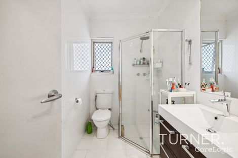 Property photo of 293-295 Waymouth Street Adelaide SA 5000