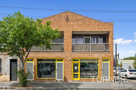 Property photo of 293-295 Waymouth Street Adelaide SA 5000