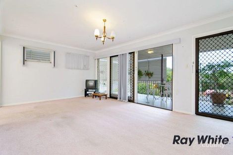 Property photo of 7 Avida Street Alderley QLD 4051