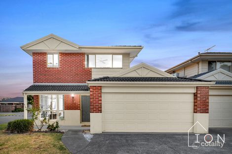 Property photo of 32/4 Paydon Way Hampton Park VIC 3976