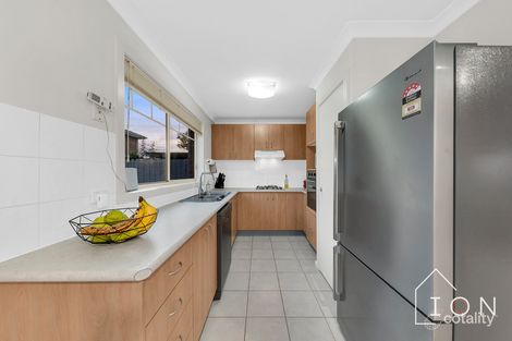 Property photo of 32/4 Paydon Way Hampton Park VIC 3976