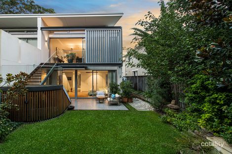 51b Earle St, Cremorne, NSW 2090