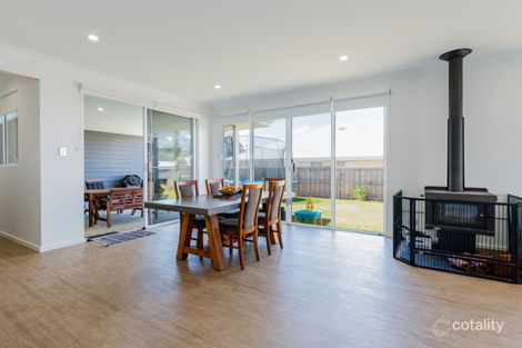 Property photo of 12 Duncan Street Margaret River WA 6285